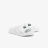 Chanclas Meduz para hombre