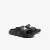 Chanclas Meduz para hombre