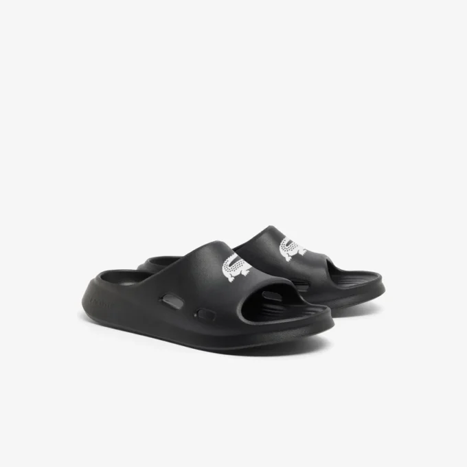 Chanclas Meduz para hombre