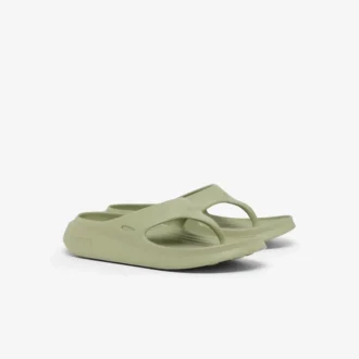 Chanclas Meduz para hombre
