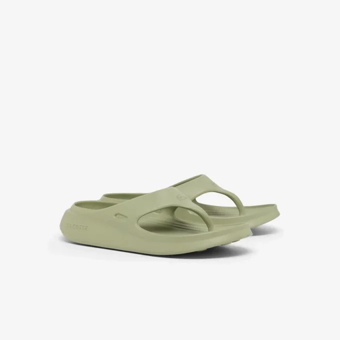 Chanclas Meduz para hombre