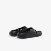 Chanclas Meduz para hombre