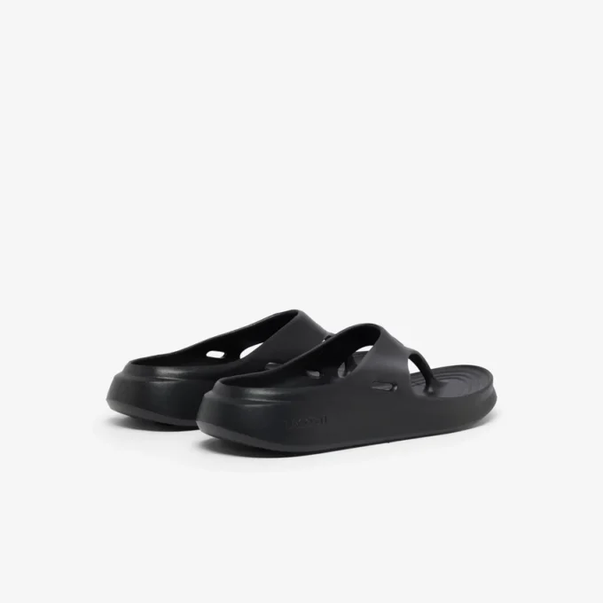 Chanclas Meduz para hombre