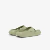 Chanclas Meduz para hombre