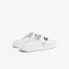 Chanclas Meduz para hombre