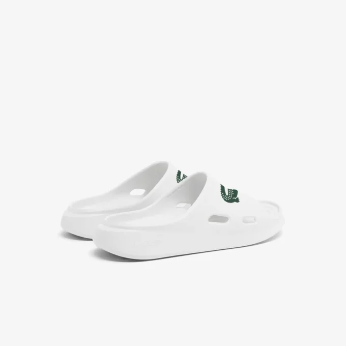 Chanclas Meduz para hombre