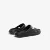 Chanclas Meduz para hombre