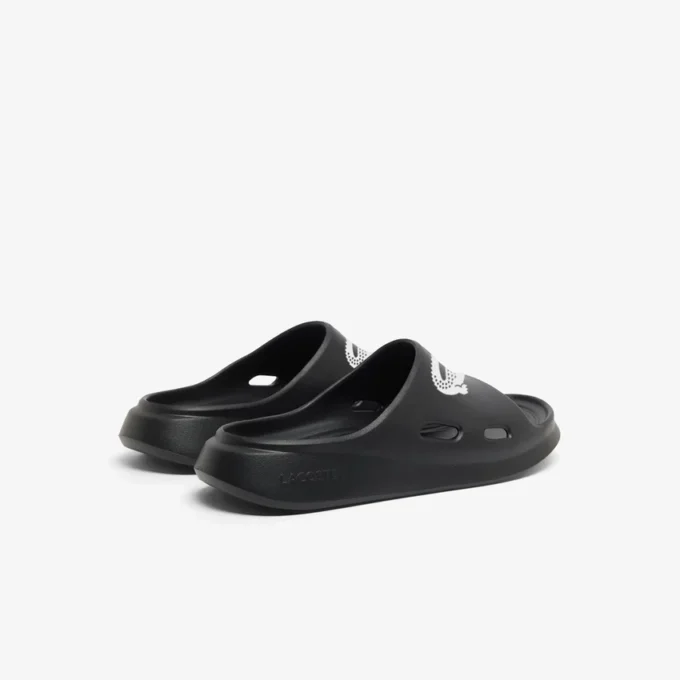 Chanclas Meduz para hombre