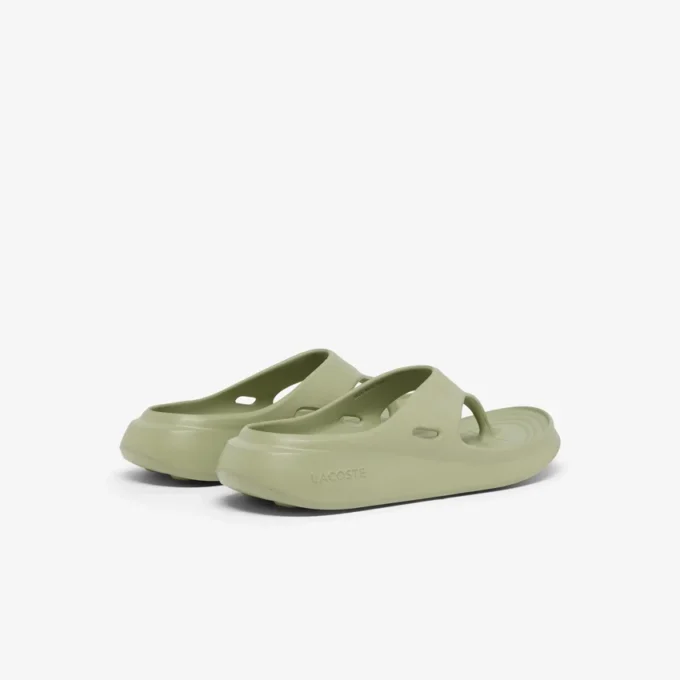 Chanclas Meduz para hombre