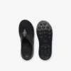 Chanclas Meduz para hombre