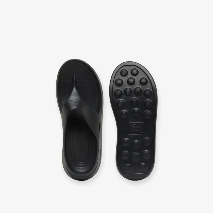 Chanclas Meduz para hombre