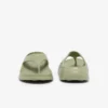 Chanclas Meduz para hombre