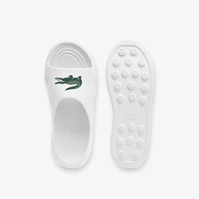 Chanclas Meduz para hombre