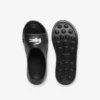 Chanclas Meduz para hombre