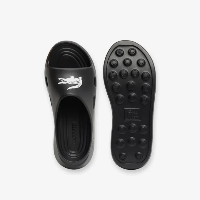 Chanclas Meduz para hombre