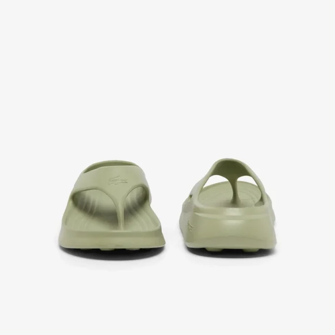 Chanclas Meduz para hombre
