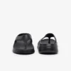 Chanclas Meduz para hombre