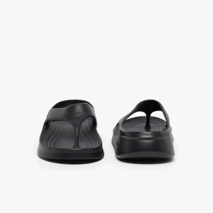 Chanclas Meduz para hombre