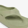 Chanclas Meduz para hombre
