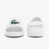Chanclas Meduz para hombre