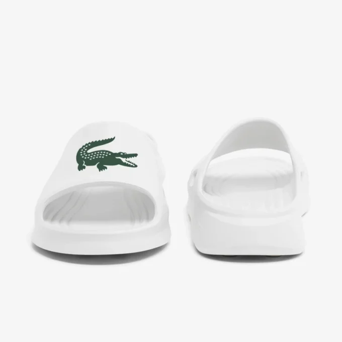 Chanclas Meduz para hombre
