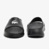 Chanclas Meduz para hombre