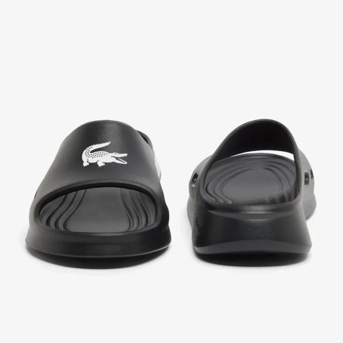 Chanclas Meduz para hombre