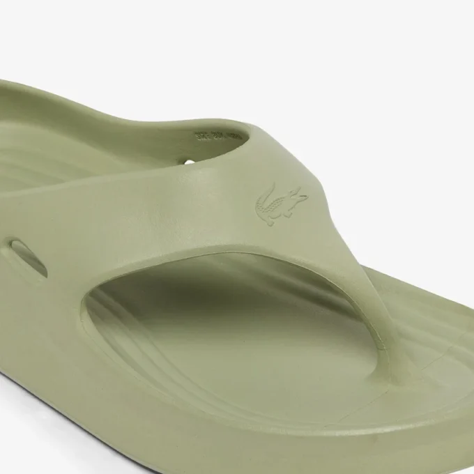 Chanclas Meduz para hombre