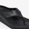 Chanclas Meduz para hombre