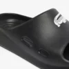 Chanclas Meduz para hombre