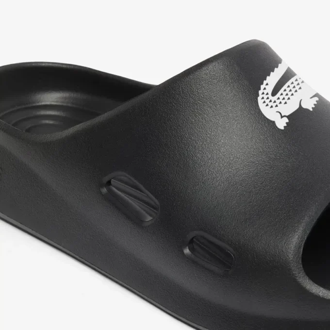 Chanclas Meduz para hombre