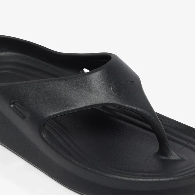 Chanclas Meduz para hombre