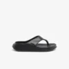 Chanclas Meduz para mujer