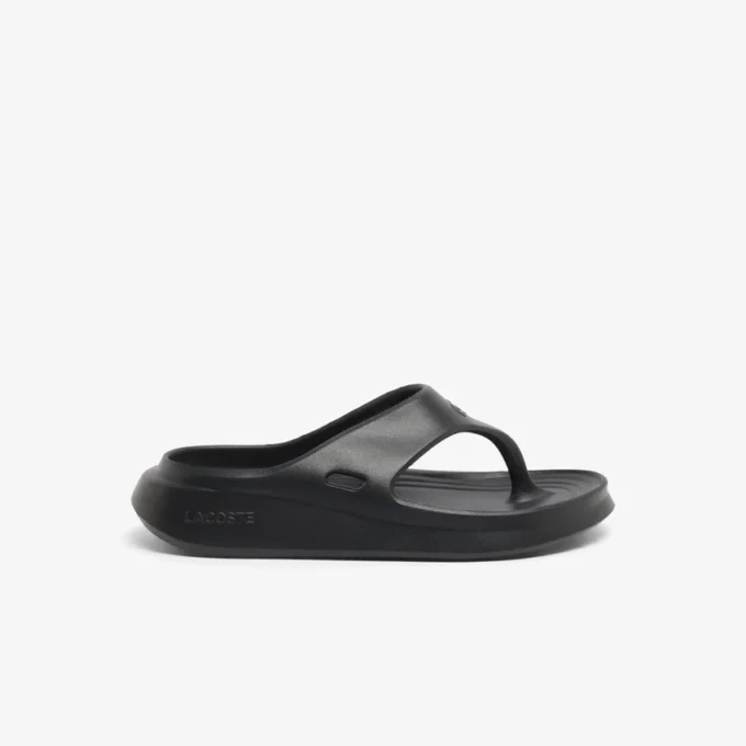 Chanclas Meduz para mujer