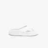 Chanclas Meduz para mujer