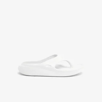 Chanclas Meduz para mujer