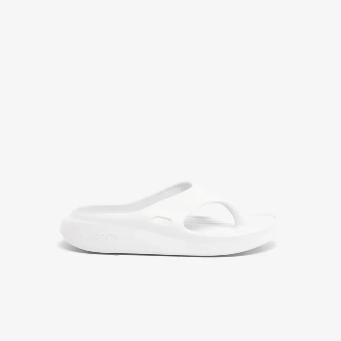 Chanclas Meduz para mujer