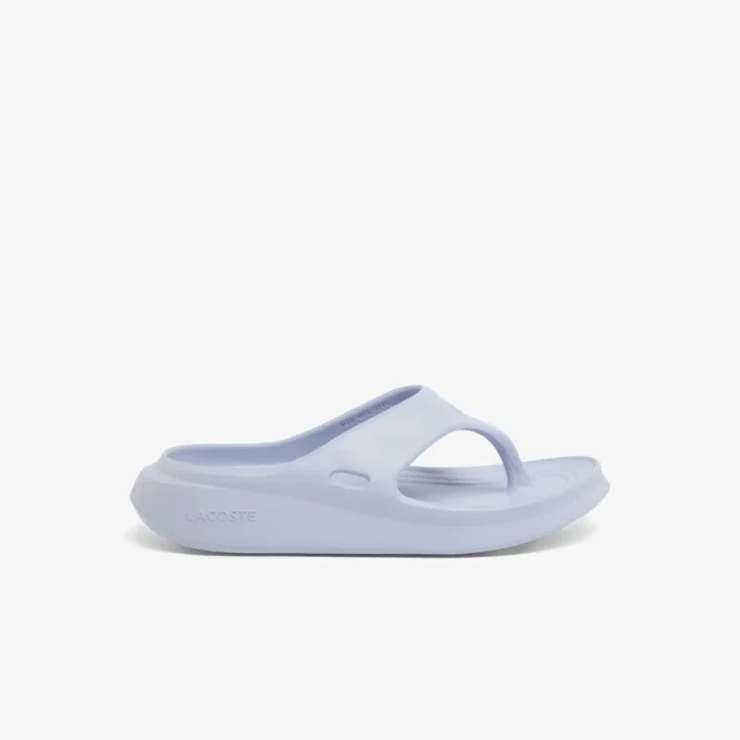 Chanclas Meduz para mujer