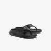 Chanclas Meduz para mujer