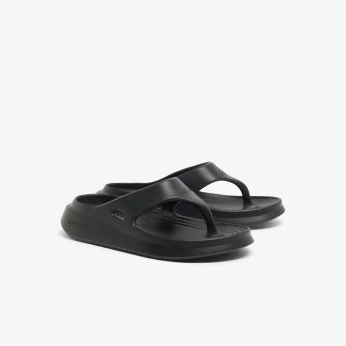 Chanclas Meduz para mujer