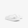 Chanclas Meduz para mujer