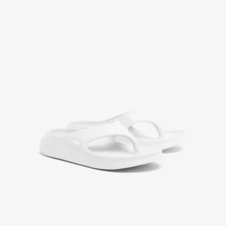 Chanclas Meduz para mujer