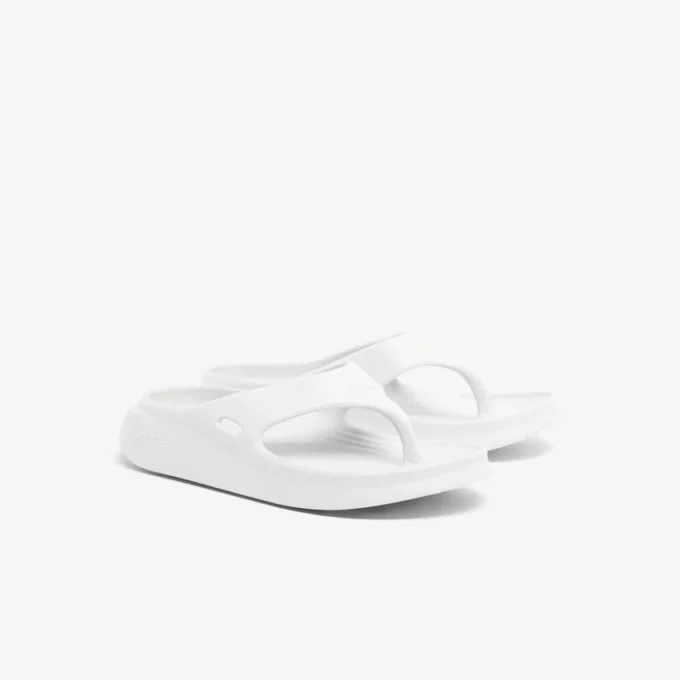 Chanclas Meduz para mujer