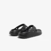 Chanclas Meduz para mujer