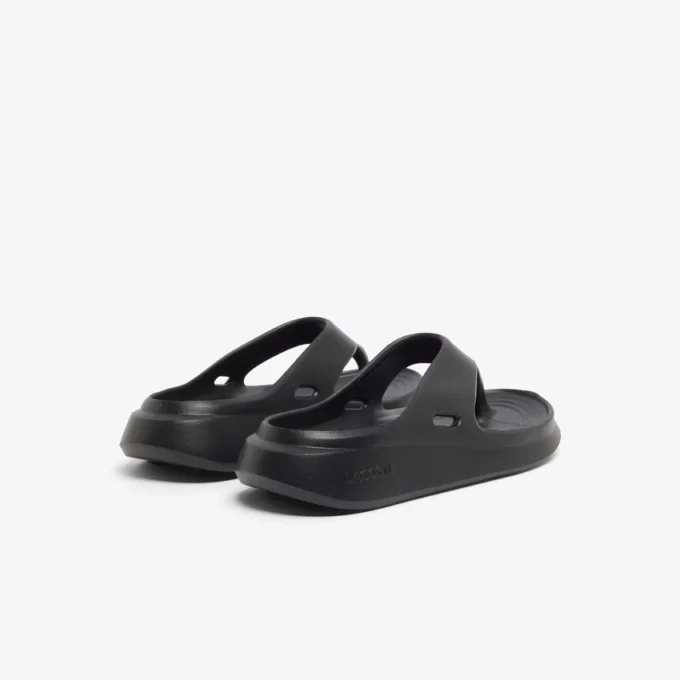 Chanclas Meduz para mujer