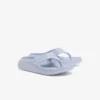 Chanclas Meduz para mujer