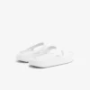 Chanclas Meduz para mujer