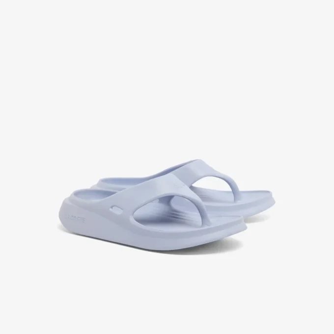 Chanclas Meduz para mujer
