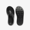 Chanclas Meduz para mujer