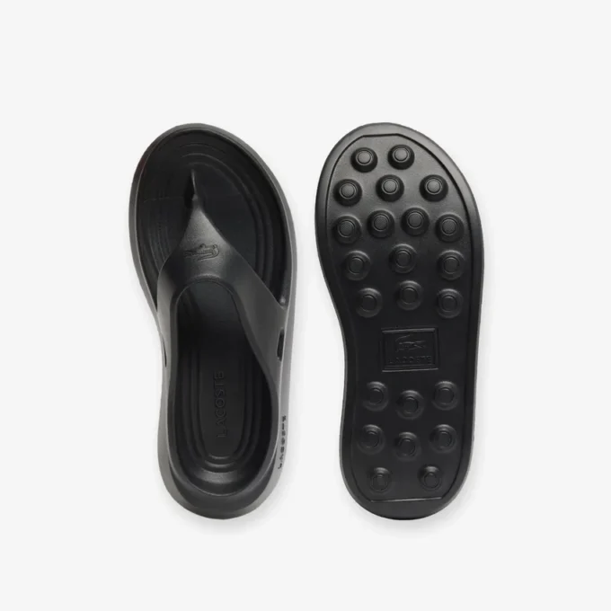 Chanclas Meduz para mujer